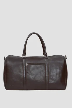 DREW DUFFEL BAG