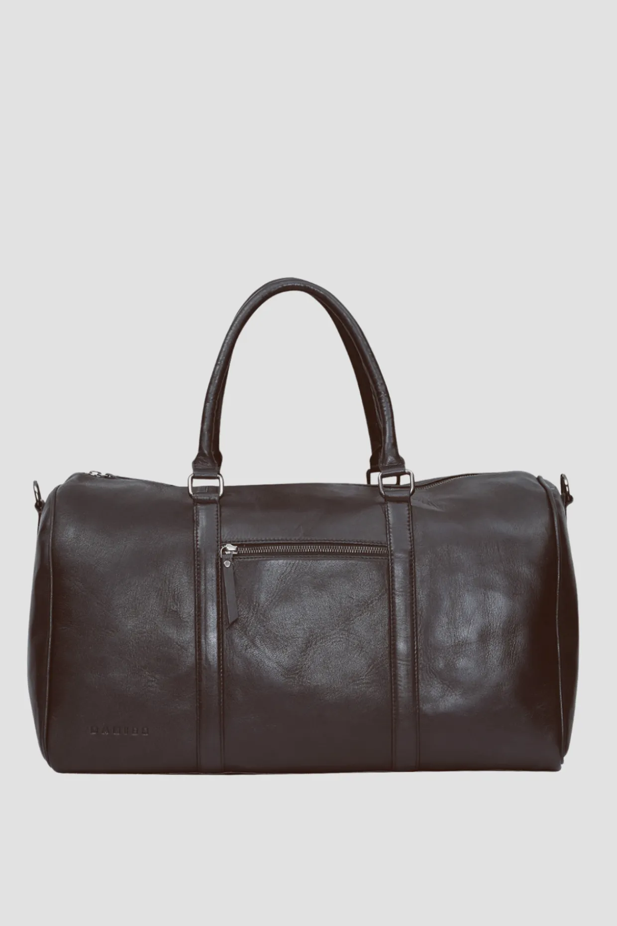 DREW DUFFEL BAG