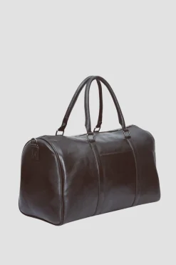 DREW DUFFEL BAG