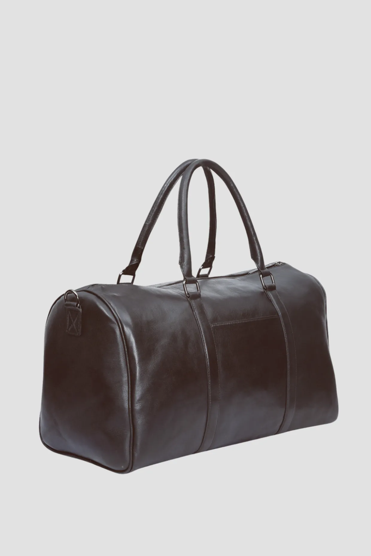 DREW DUFFEL BAG