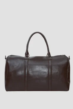 DREW DUFFEL BAG