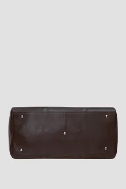 DREW DUFFEL BAG