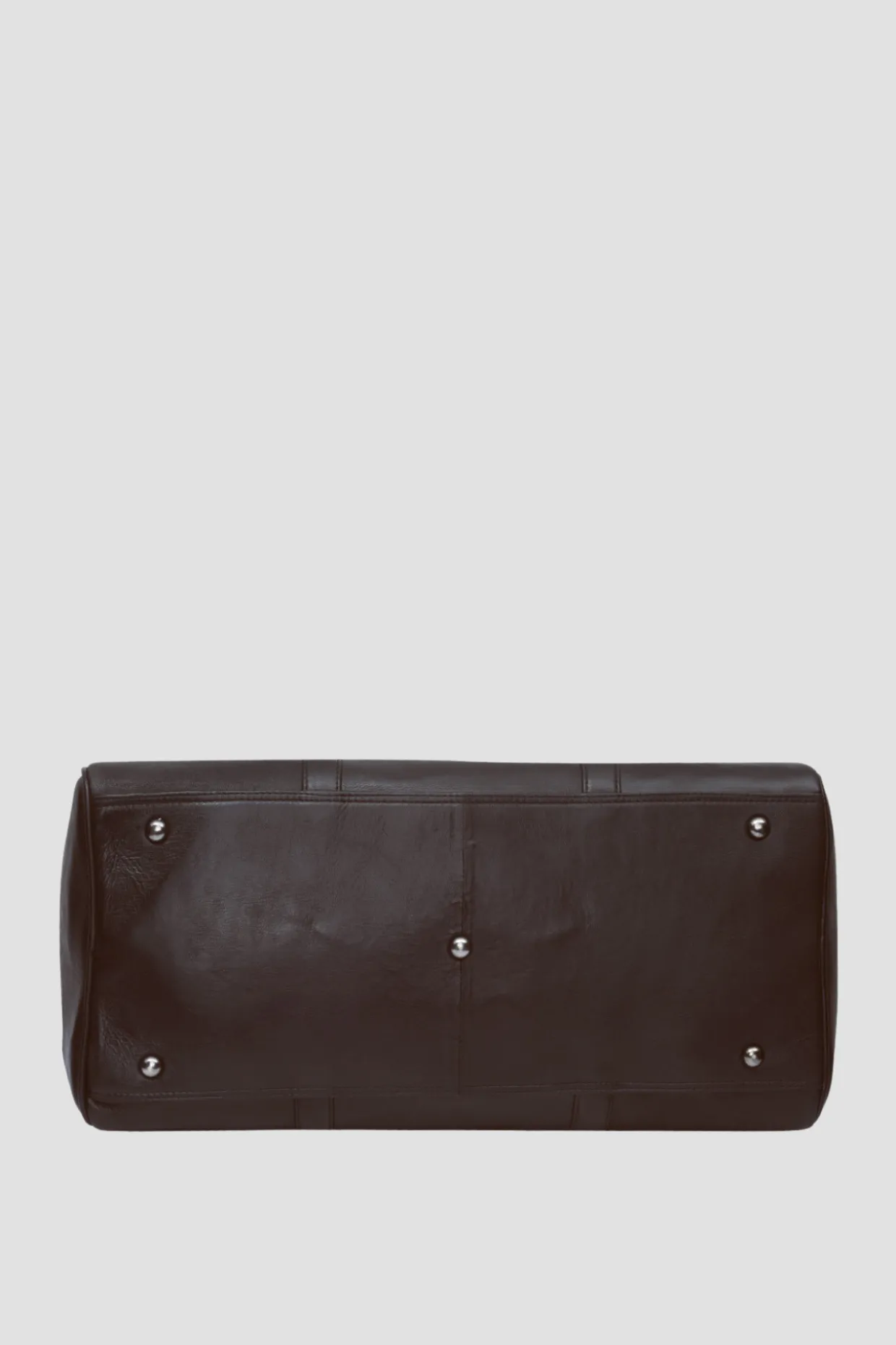 DREW DUFFEL BAG