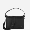 EDWINA SHOULDER BAG