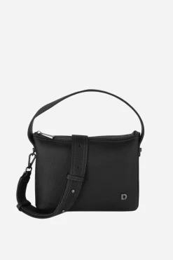 EDWINA SHOULDER BAG