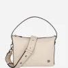 EDWINA SHOULDER BAG