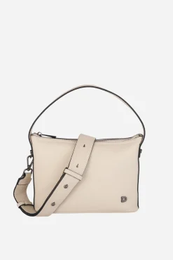 EDWINA SHOULDER BAG