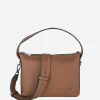 EDWINA SHOULDER BAG
