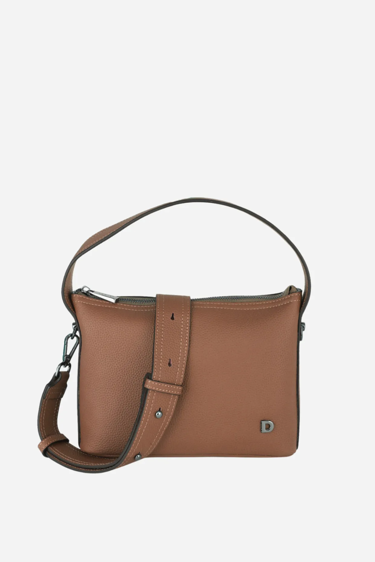 EDWINA SHOULDER BAG