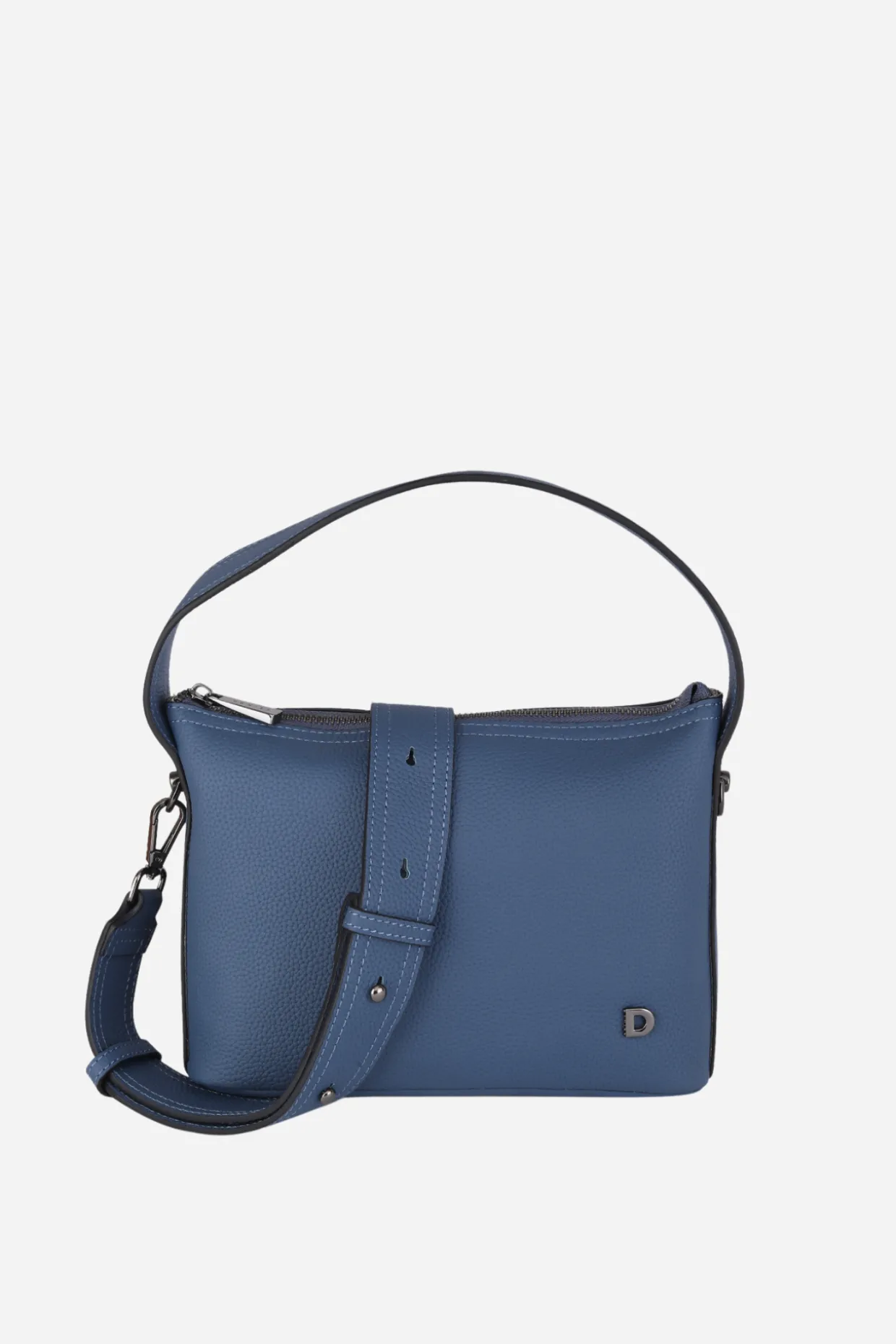EDWINA SHOULDER BAG