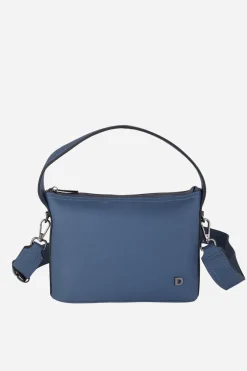EDWINA SHOULDER BAG
