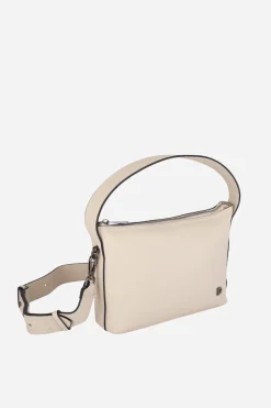 EDWINA SHOULDER BAG