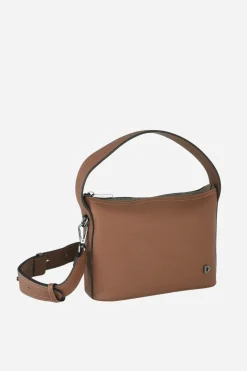 EDWINA SHOULDER BAG