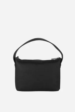 EDWINA SHOULDER BAG