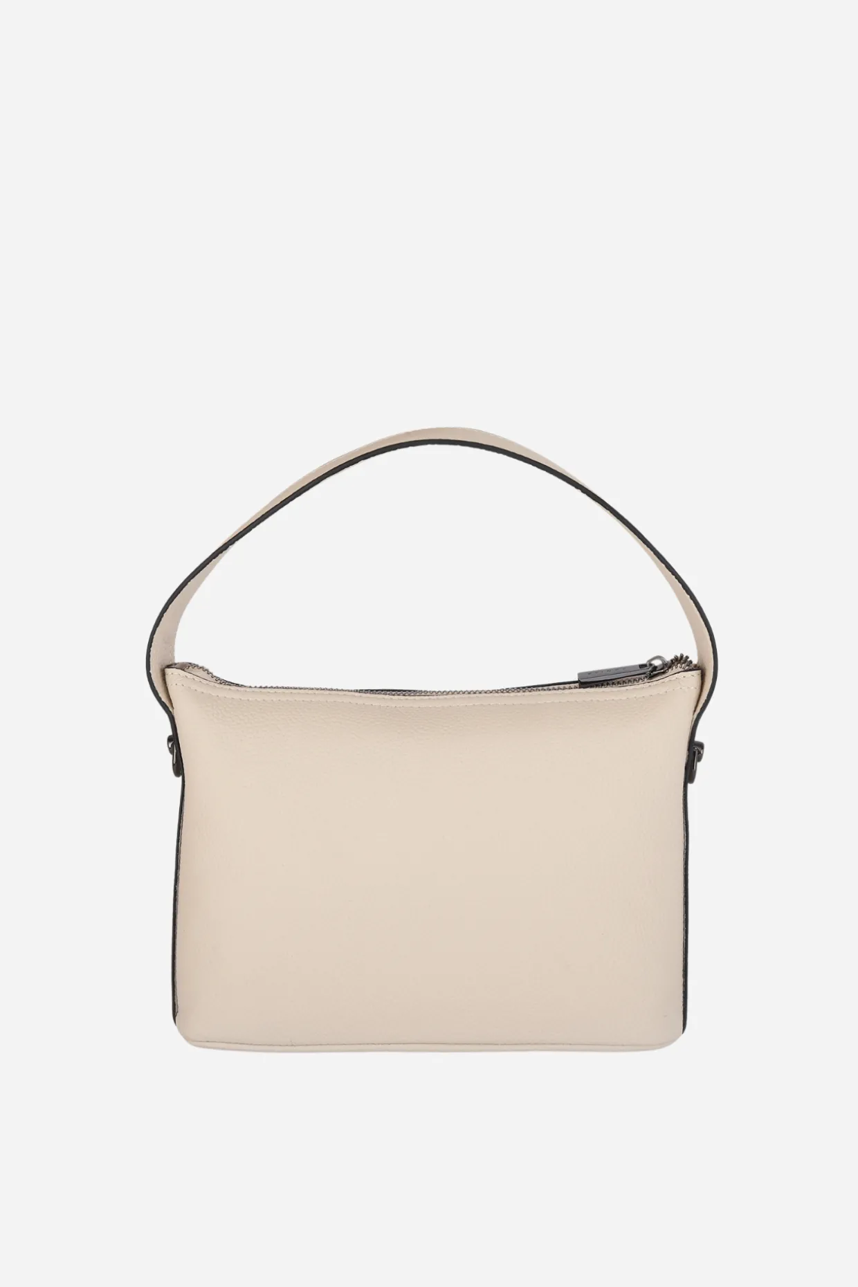 EDWINA SHOULDER BAG