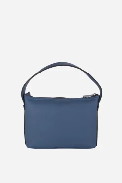 EDWINA SHOULDER BAG