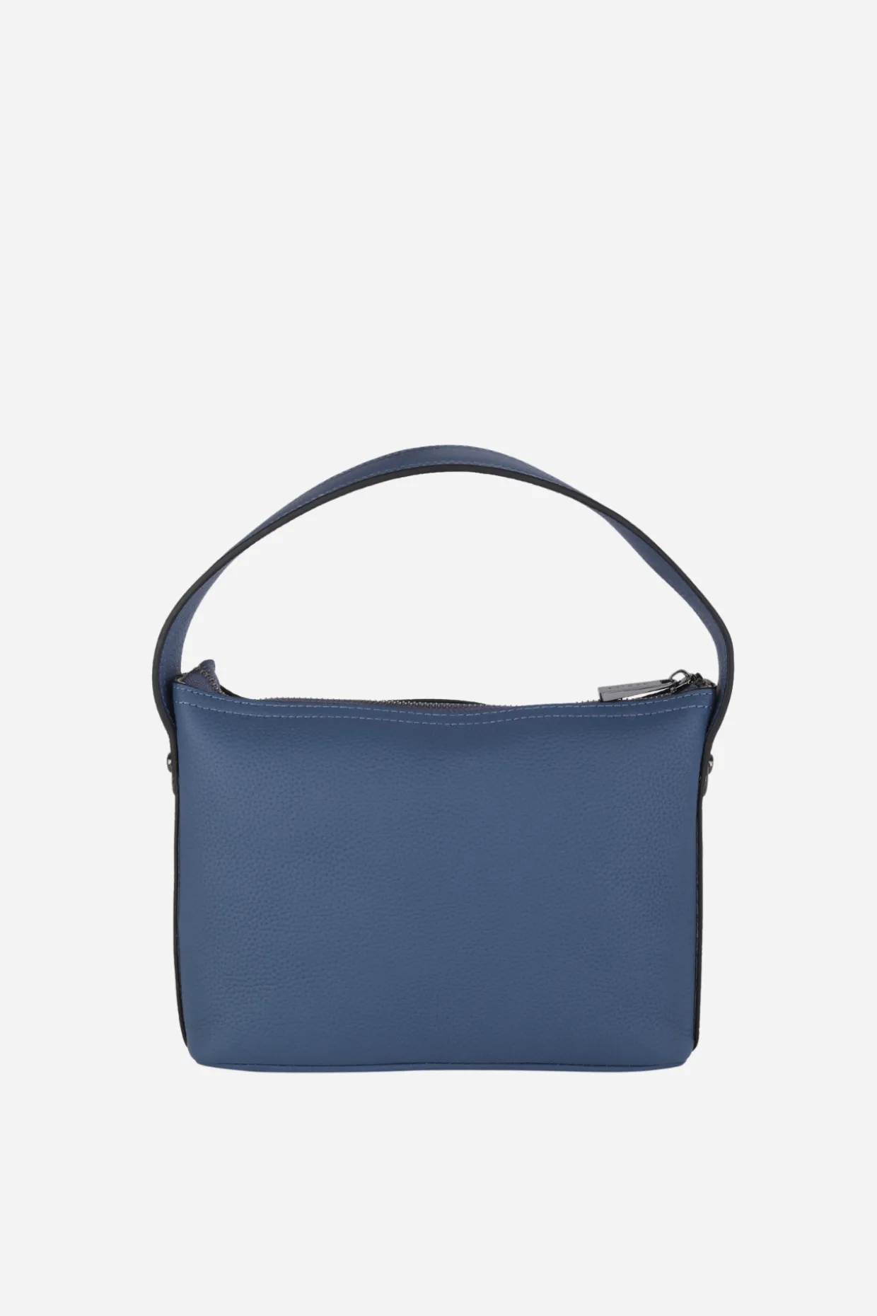 EDWINA SHOULDER BAG