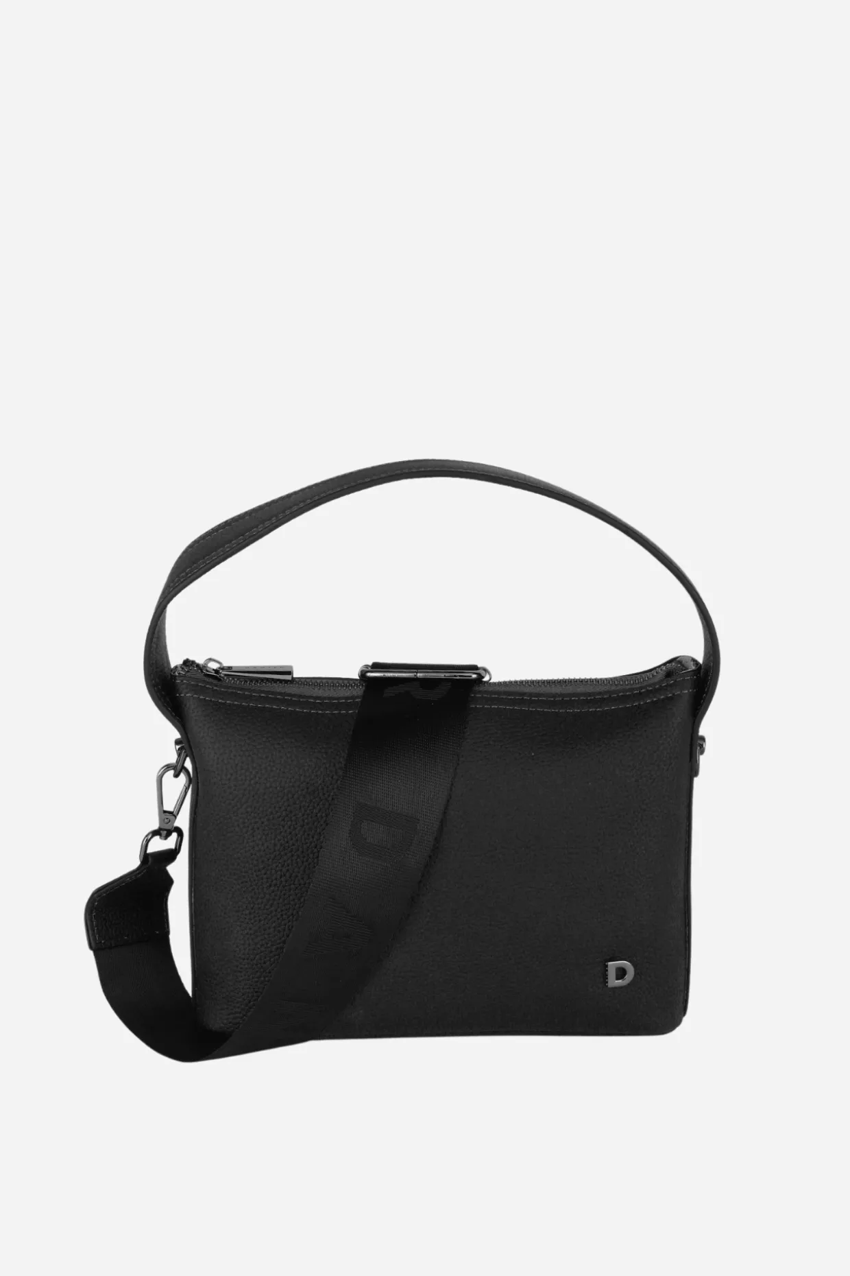 EDWINA SHOULDER BAG