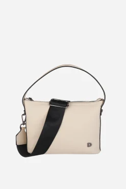 EDWINA SHOULDER BAG