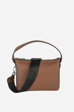 EDWINA SHOULDER BAG
