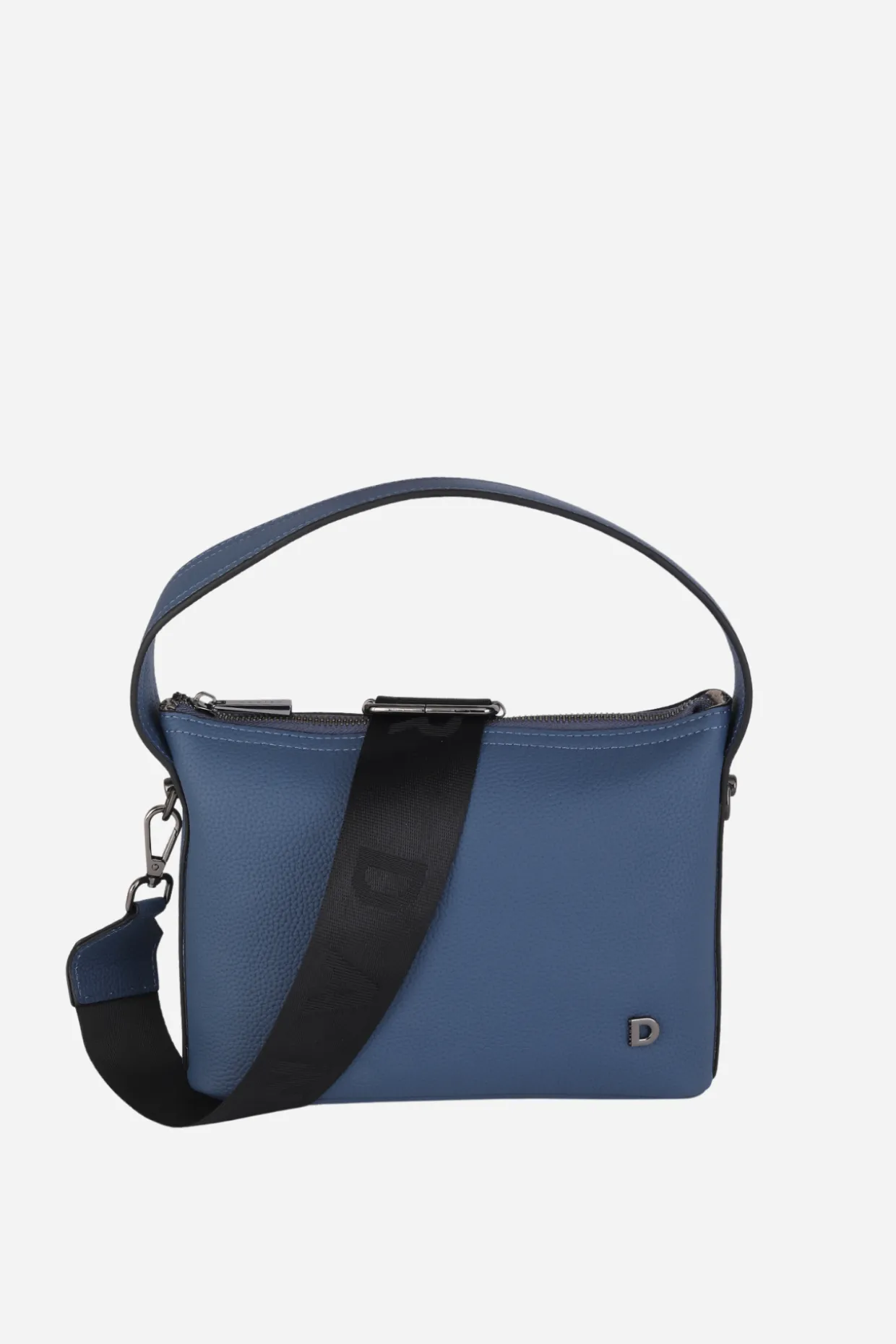 EDWINA SHOULDER BAG