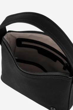 EDWINA SHOULDER BAG