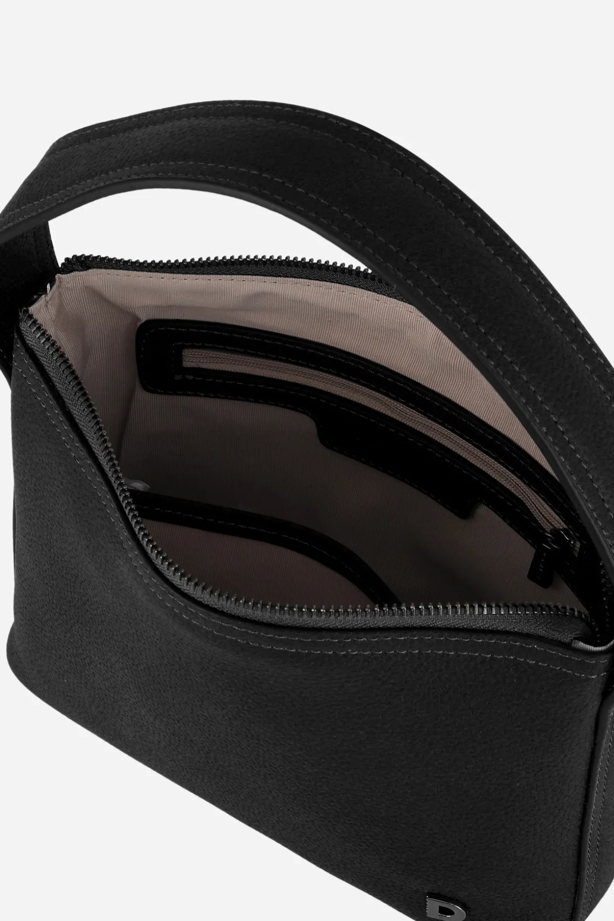 EDWINA SHOULDER BAG