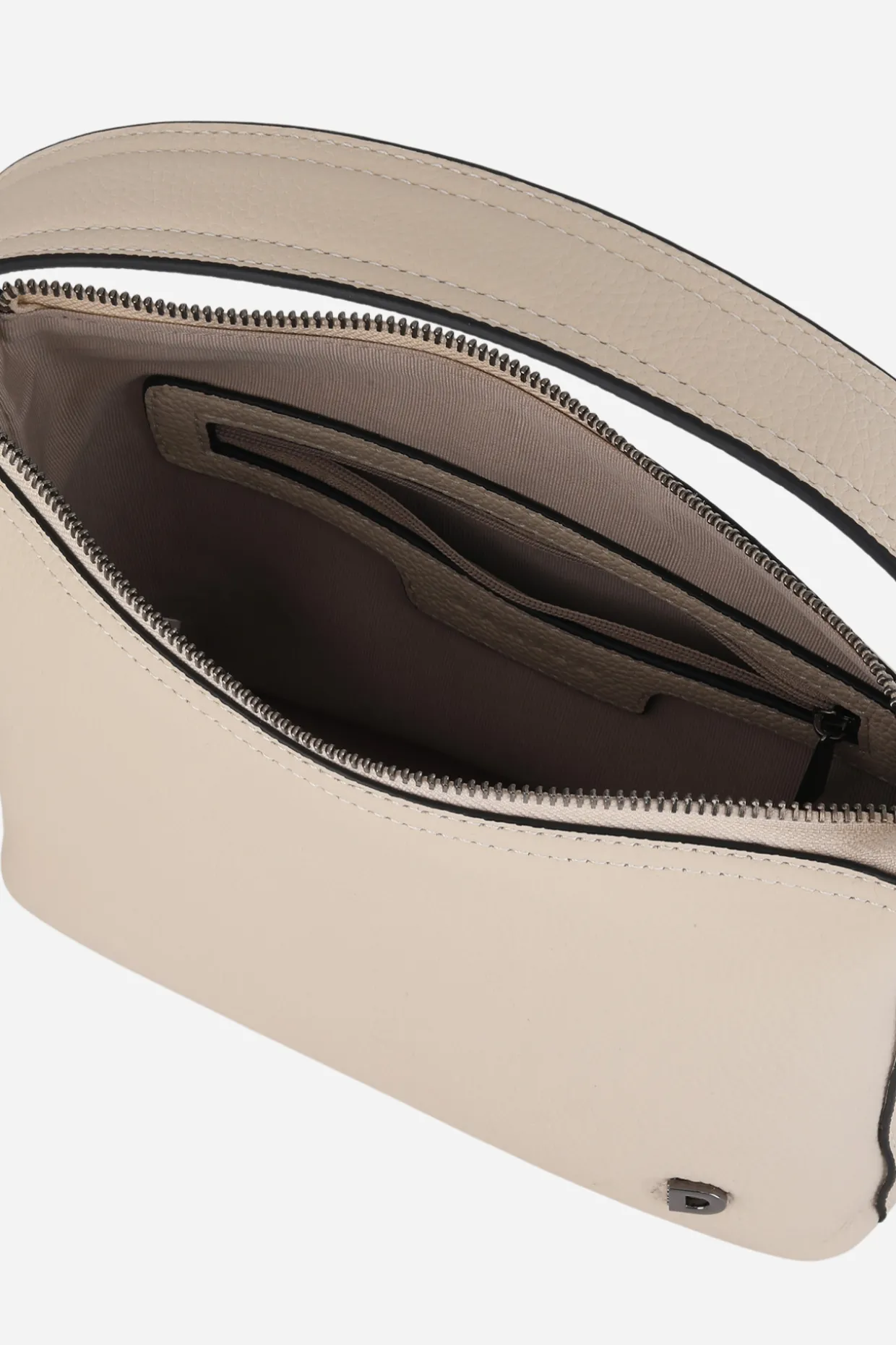 EDWINA SHOULDER BAG