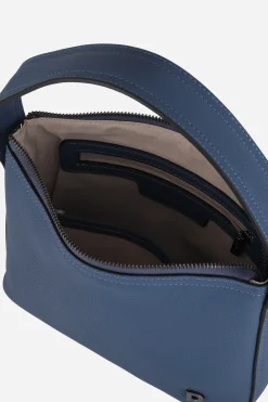 EDWINA SHOULDER BAG