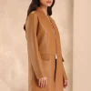 ELENA