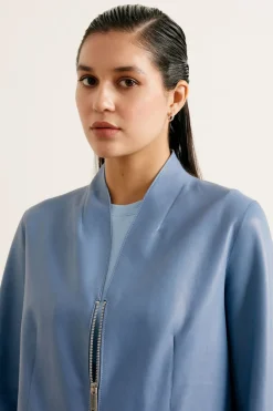 ELENA
