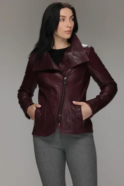 ELIZA