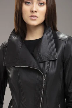 ELIZA