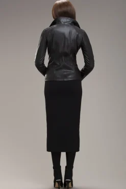 ELIZA