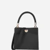 ELOWYN MEDIUM SATCHEL