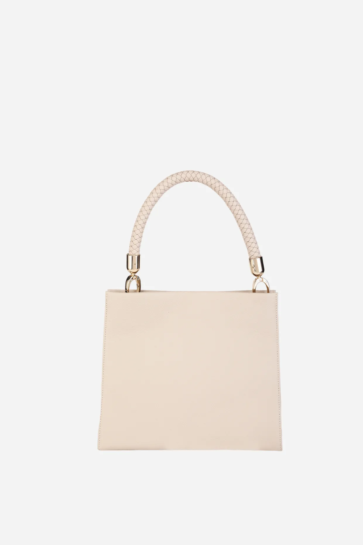 ELOWYN MEDIUM SATCHEL