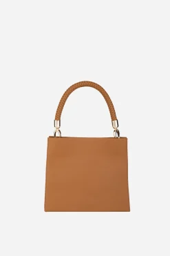 ELOWYN MEDIUM SATCHEL