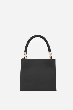 ELOWYN MEDIUM SATCHEL