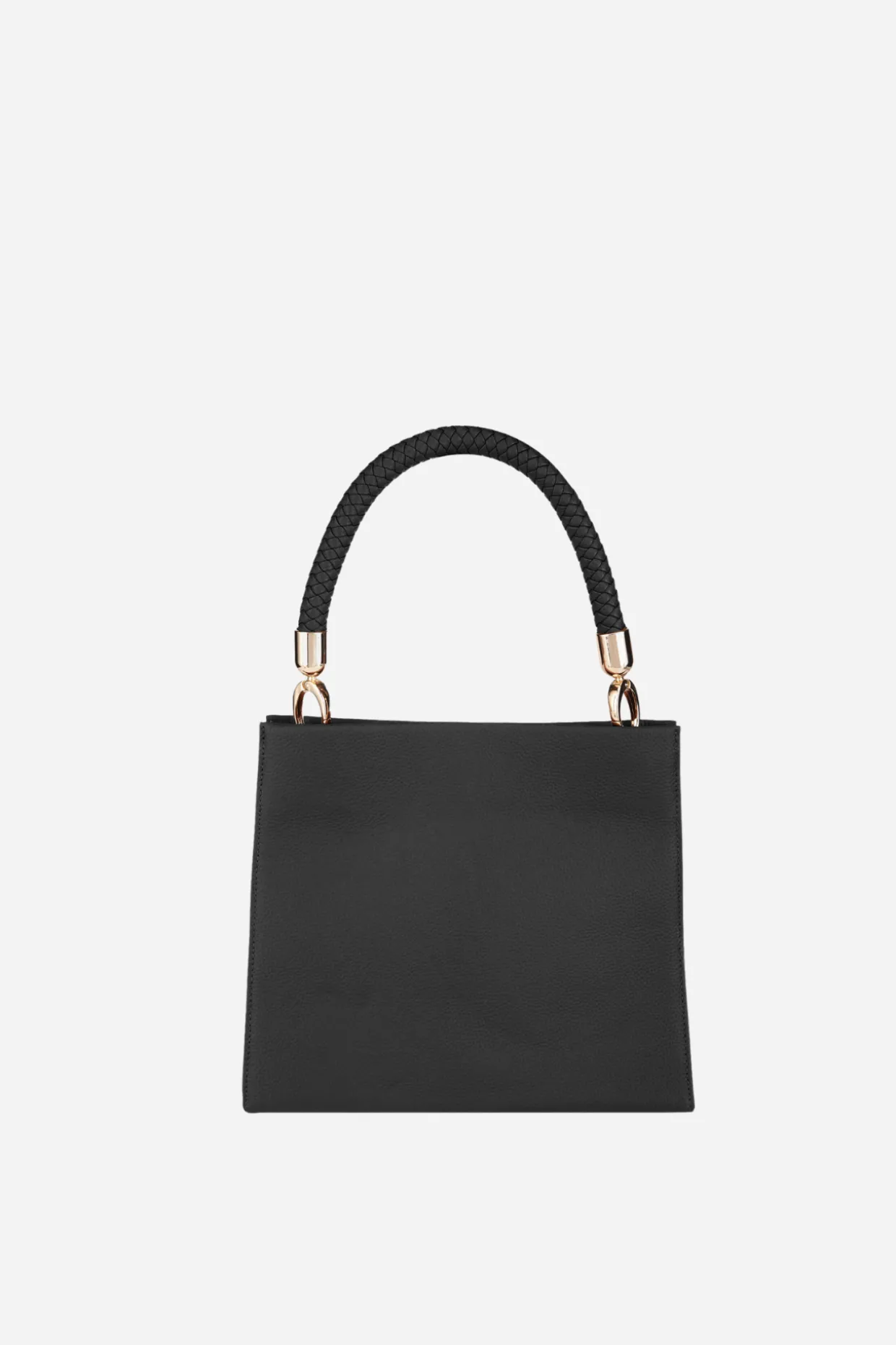 ELOWYN MEDIUM SATCHEL