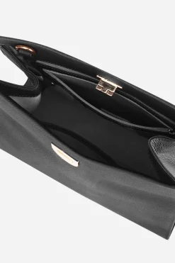 ELOWYN MEDIUM SATCHEL