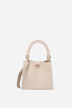ELOWYN SMALL SATCHEL