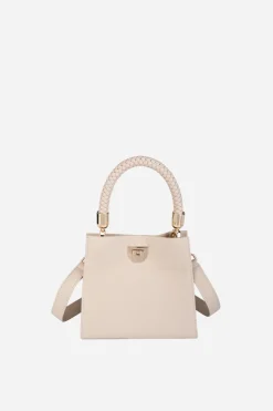 ELOWYN SMALL SATCHEL