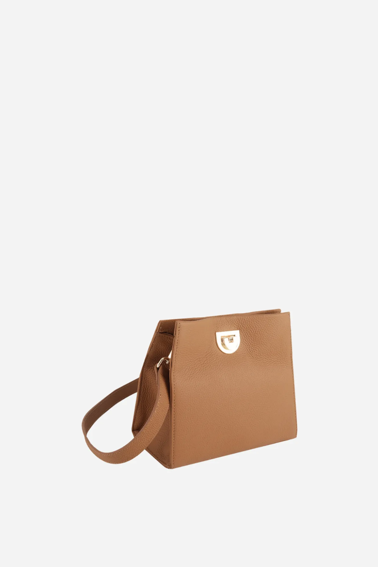 ELOWYN SMALL SATCHEL