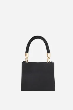 ELOWYN SMALL SATCHEL