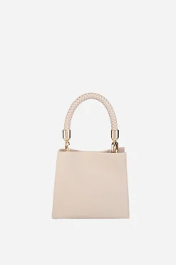 ELOWYN SMALL SATCHEL