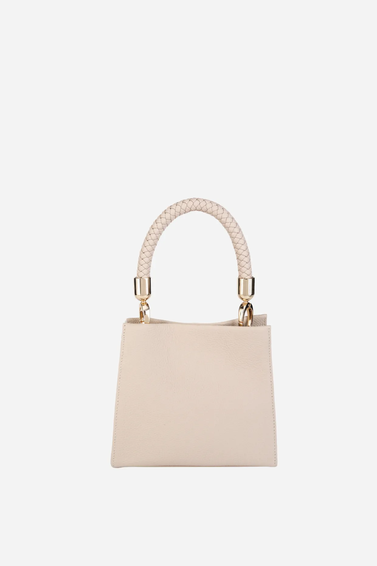 ELOWYN SMALL SATCHEL