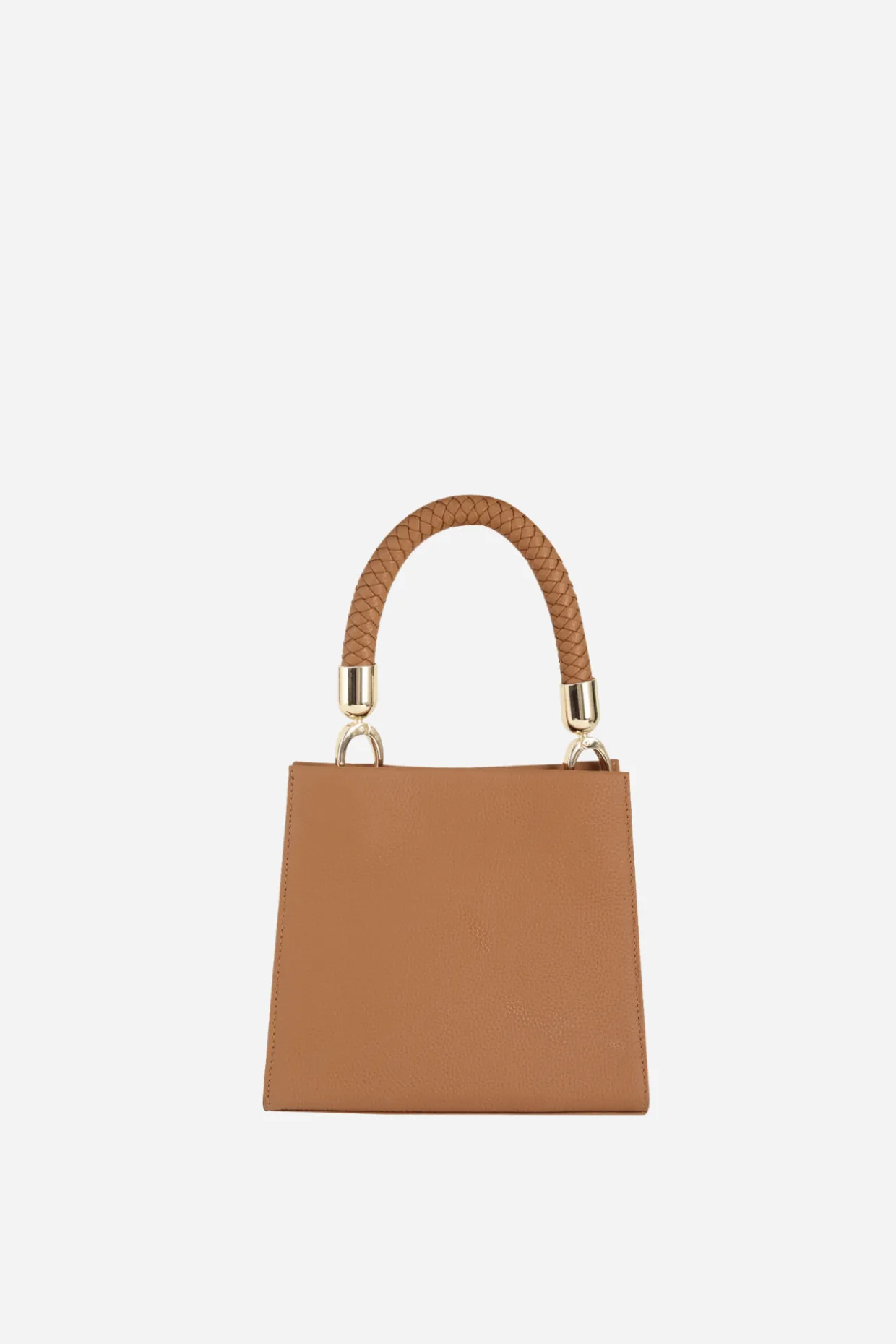 ELOWYN SMALL SATCHEL