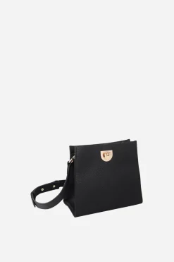 ELOWYN SMALL SATCHEL