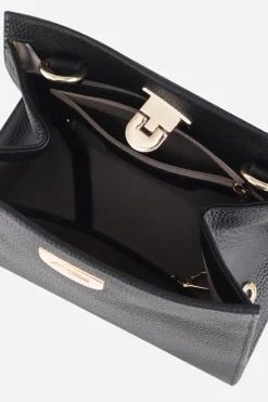 ELOWYN SMALL SATCHEL