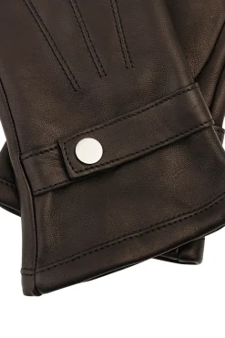 EMMA